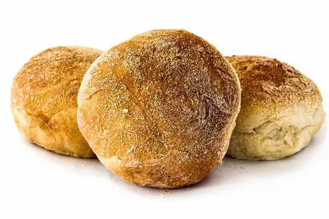 Dutch Bakery photo 2